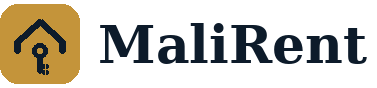 MaliRent